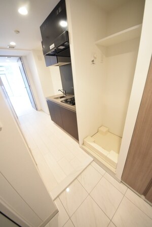 レジディア荻窪IIIの物件内観写真